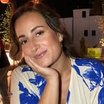 Christiane S. Saadeh - @kiki.saadeh - Instagram