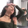 Christiannesaade - @christiannesaadeh - TikTok