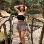 Christina Saadeh - @christinasaadeh__ - Instagram