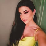 Christina Saadeh - @christina.saadeh.7 - Instagram