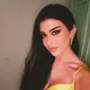 Christina Saadeh - @christinasaadeh0 - TikTok