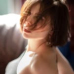 Christina Saadeh    كرستينا سعادة - @christinasaadeh.official - Instagram