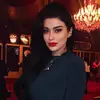 christina.saadeh7 - @christina.saadeh7 - TikTok