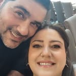 Christine Saadeh El Harran - @christine.saadeh - Instagram