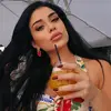 christing saadeh - @christing.saadeh - TikTok
