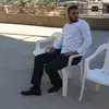 christophe saadeh - @christophe_saadeh - TikTok