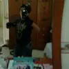 Christopher Saadeh - @christophersaadeh - TikTok