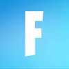 Fortnite - @christian.saadeh - TikTok