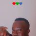 Prosper Chris Zaado - Facebook