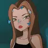🌼Stéphanie🌼 - @saadehchristy - TikTok