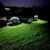 Chris - @chris.saltsman - TikTok