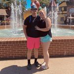 Chris - @chris.saltsmann - Instagram
