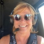 Chris Diederick-Saltsman - @diedericksaltsman - Instagram