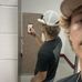 Chris Lee Saltsman - Facebook