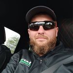 Chris Saltsman - @chris.saltsman.7 - Instagram