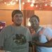 Chris Saltsman - Facebook