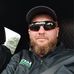 Chris Saltsman - Facebook