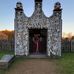 Chris Saltsman - Facebook