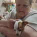 Chris Saltsman - Facebook