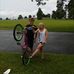 Chris Saltsman - Facebook
