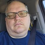Chris Saltsman - @salty_critters - Instagram