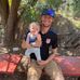 Chris Saltsman - Facebook