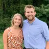 Chris Saltzmann - @chrissaltzmann - TikTok
