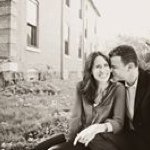 Christine McCarthy-Saltsman - @chris11sweets - Instagram