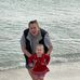 Christine Saltsman - Facebook