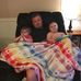 Christopher Saltsman - Facebook