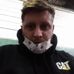 Christopher Saltsman - Facebook