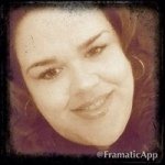 Christy Saltsman-Fluker - @christyfluker - Instagram