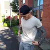 Cristian Șeremet - @chriszaltzman - TikTok