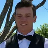 Chris - @chris_sander11 - TikTok