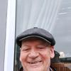 Chris - @chrissander49 - TikTok
