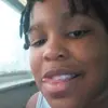 Chris - @chrissanders231 - TikTok