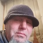 Chris Sander - Facebook