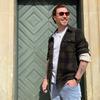 Chris Sander - @chris.sander - TikTok