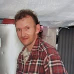 Chris Sander - Facebook