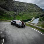 Chris Sander - @thechrissander - Instagram