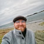 Chris Sander - @mr_chritz - Instagram