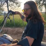 Chris Sander - @chris_sander - Instagram
