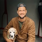 Chris Sander - @hicallmechristoph - Instagram