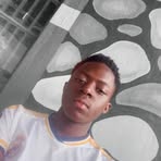 Chris Sander - Facebook