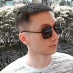 Chris Sander - @chris_sander_01 - Instagram