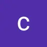chris sander - @chrissander - TikTok