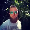 Chris Sander - @user27547762 - TikTok