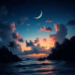 Chris Sander - Facebook