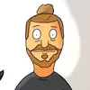 Chris Sander - @stickflix - TikTok