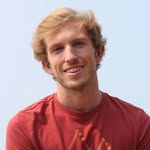 Chris Sander - @chris__sander - Instagram